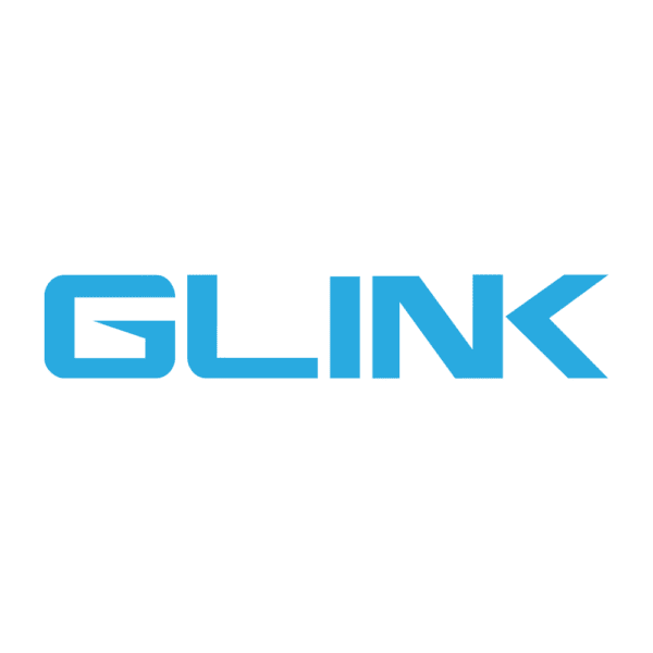 GLINK