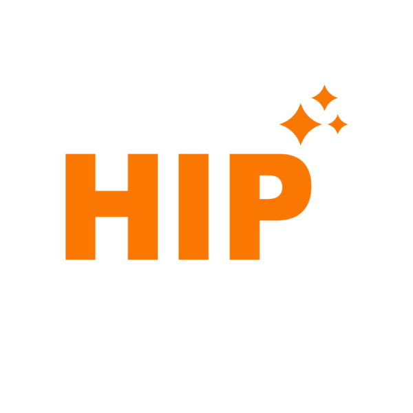 HIP