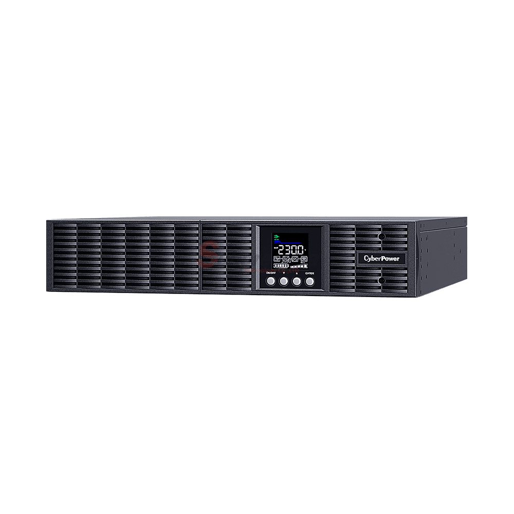 1PEC00137000G3D01WSC1 ทรัพย์ปรีชา เทคโนโลยี