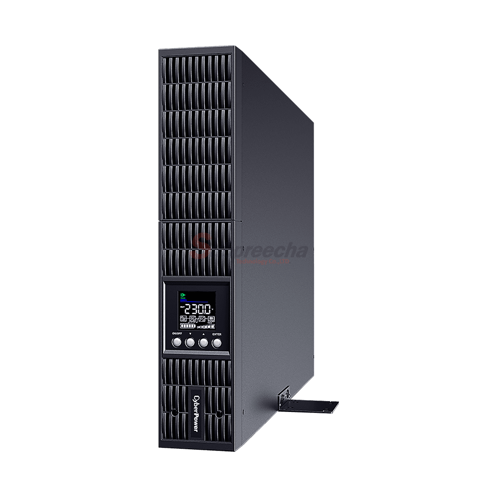 1PEC00137000GST01WSC1 ทรัพย์ปรีชา เทคโนโลยี