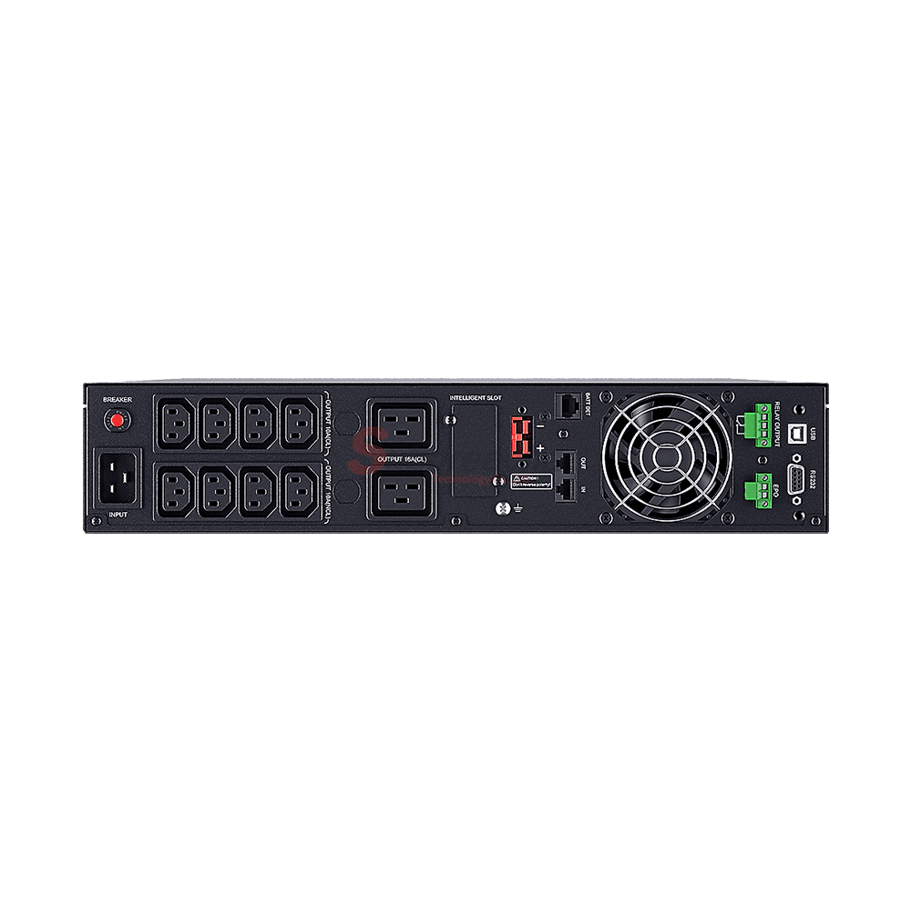 1PEC00148300GEBK01WSC1 ทรัพย์ปรีชา เทคโนโลยี