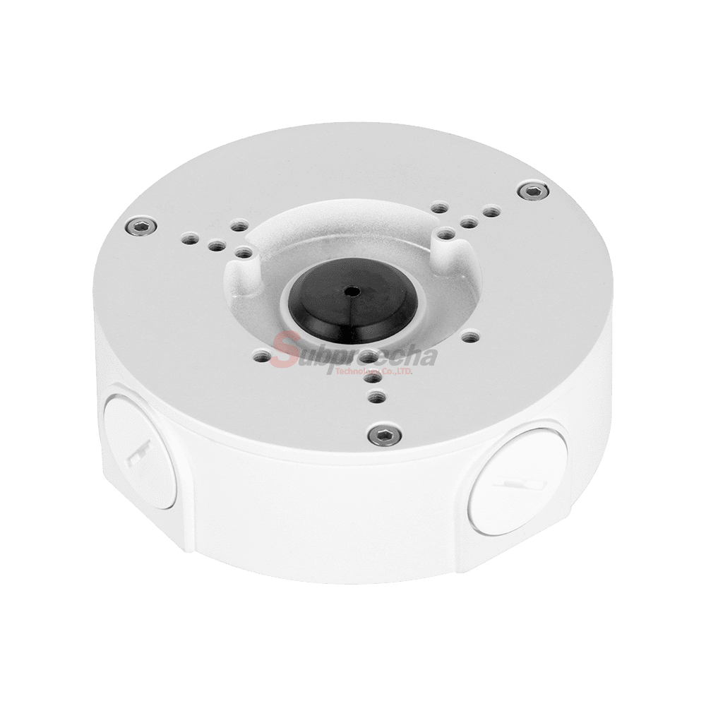 DHPFA130E OEM14 ทรัพย์ปรีชา เทคโนโลยี