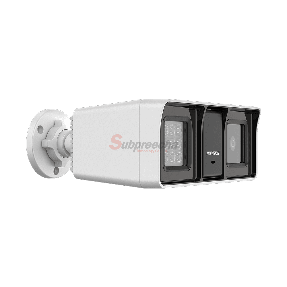 DS2CE18D0TLFSimage31 ทรัพย์ปรีชา เทคโนโลยี