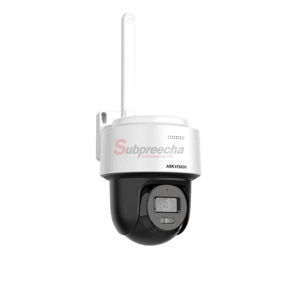 DS2DE2C200MWG4Gimage41 ทรัพย์ปรีชา เทคโนโลยี