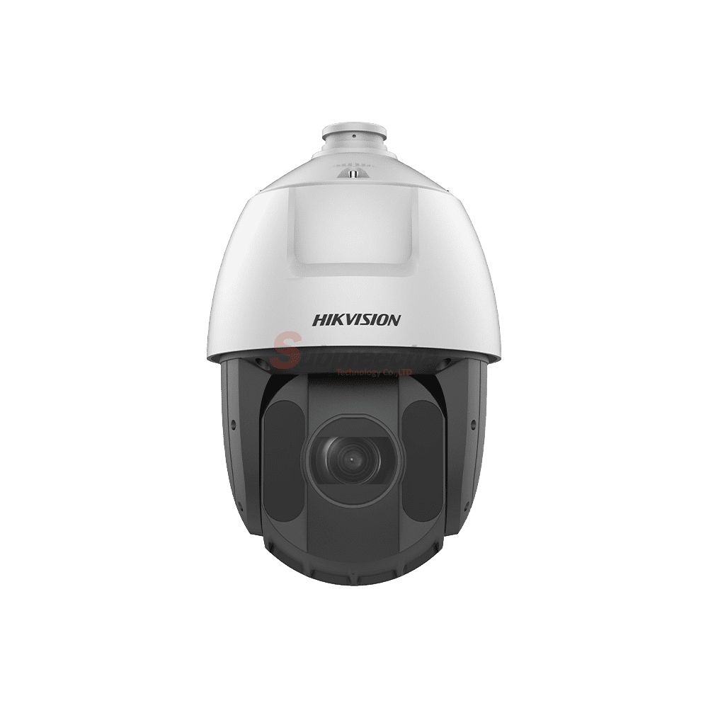 DS2DE5425IWAET5image1 ทรัพย์ปรีชา เทคโนโลยี
