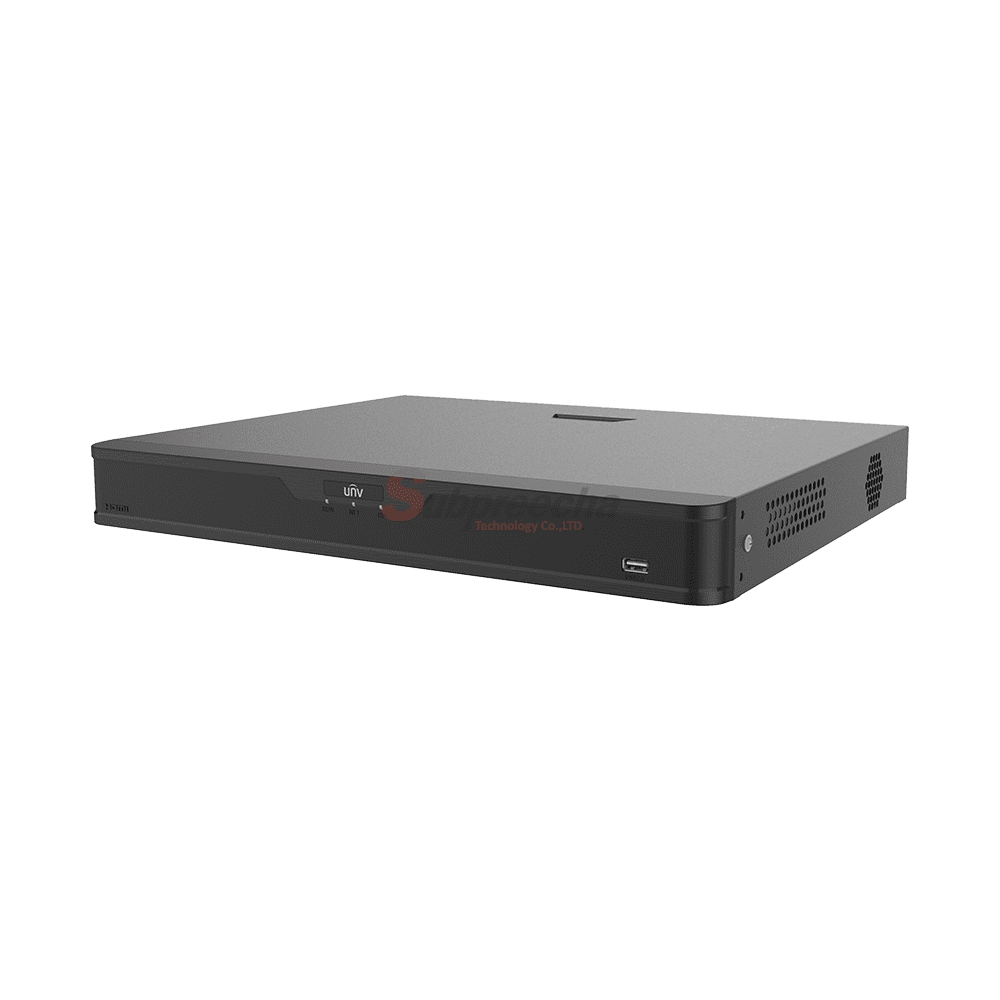 NVR30216BP16IQHDImage11 ทรัพย์ปรีชา เทคโนโลยี