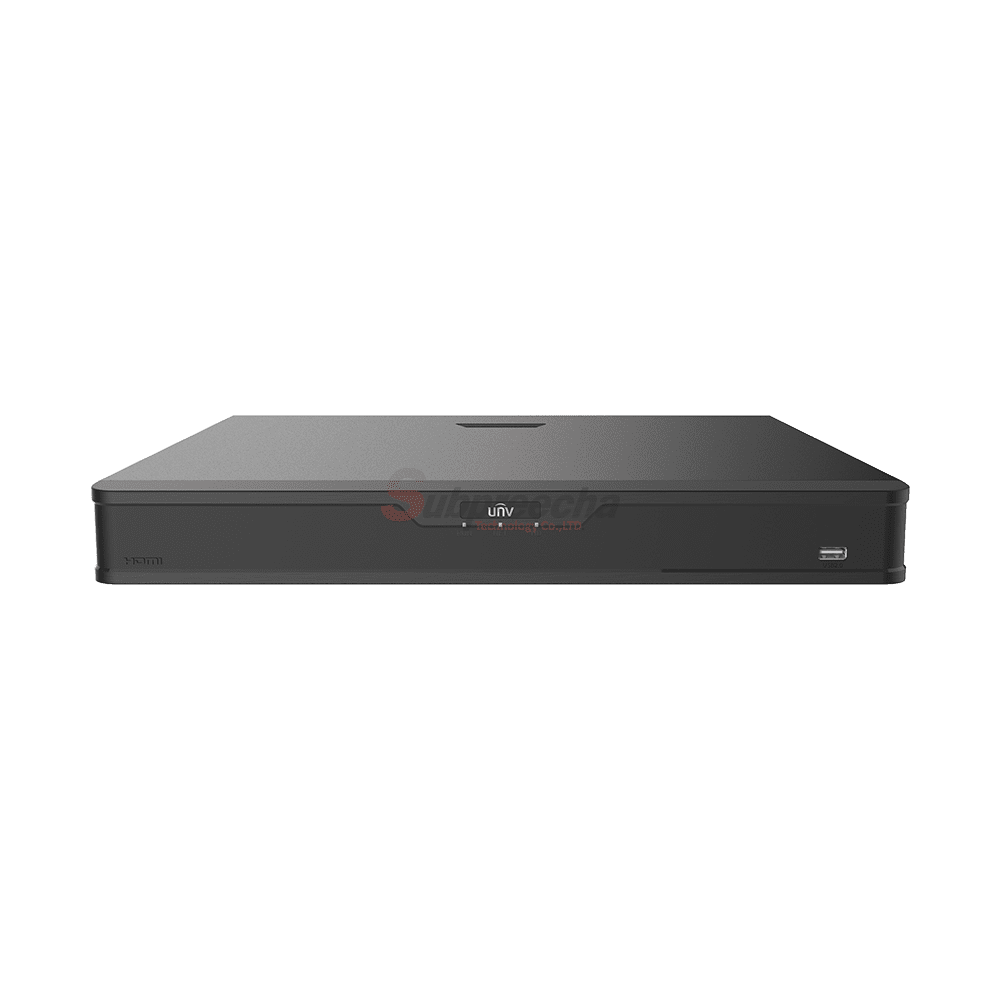 NVR30216BP16IQHDImage21 ทรัพย์ปรีชา เทคโนโลยี