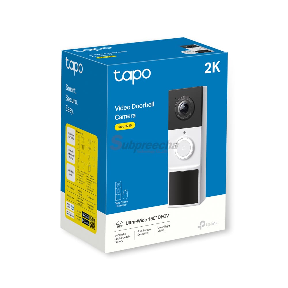 TapoD210US16185x138x106mm7022514328large20251229174149l ทรัพย์ปรีชา เทคโนโลยี