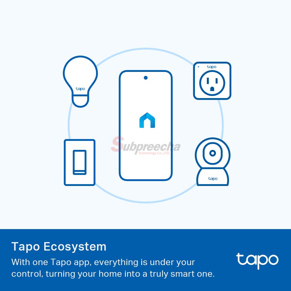 TapoL510EEU30Overview07large20241101061054c ทรัพย์ปรีชา เทคโนโลยี