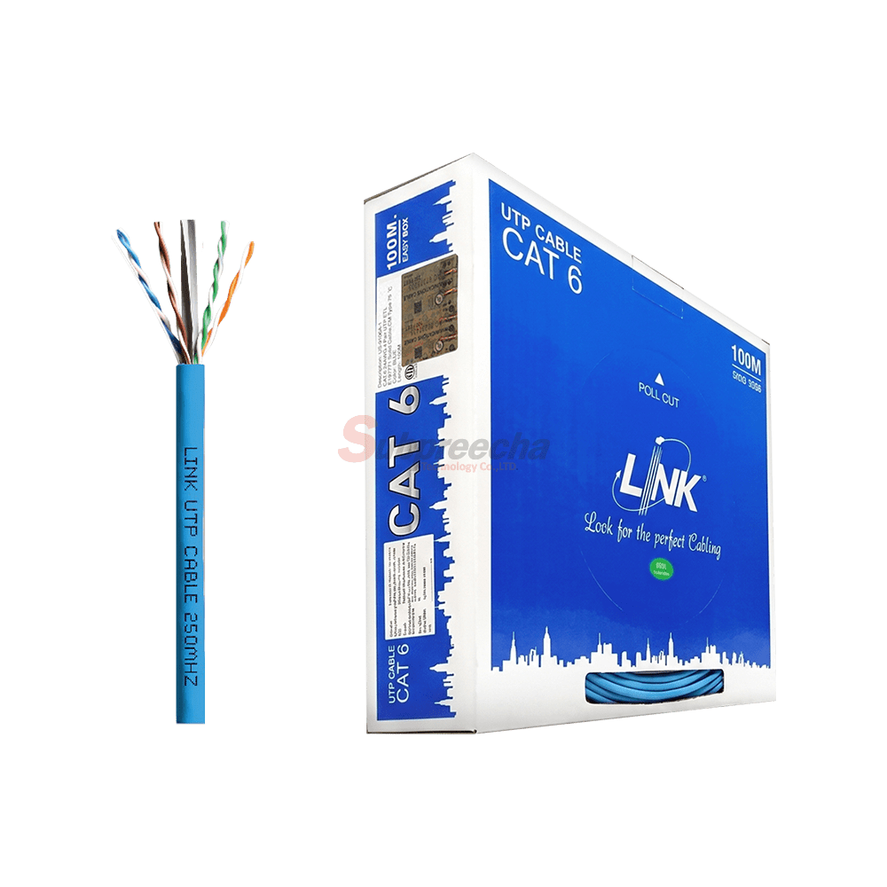 US9106A1123 ทรัพย์ปรีชา เทคโนโลยี