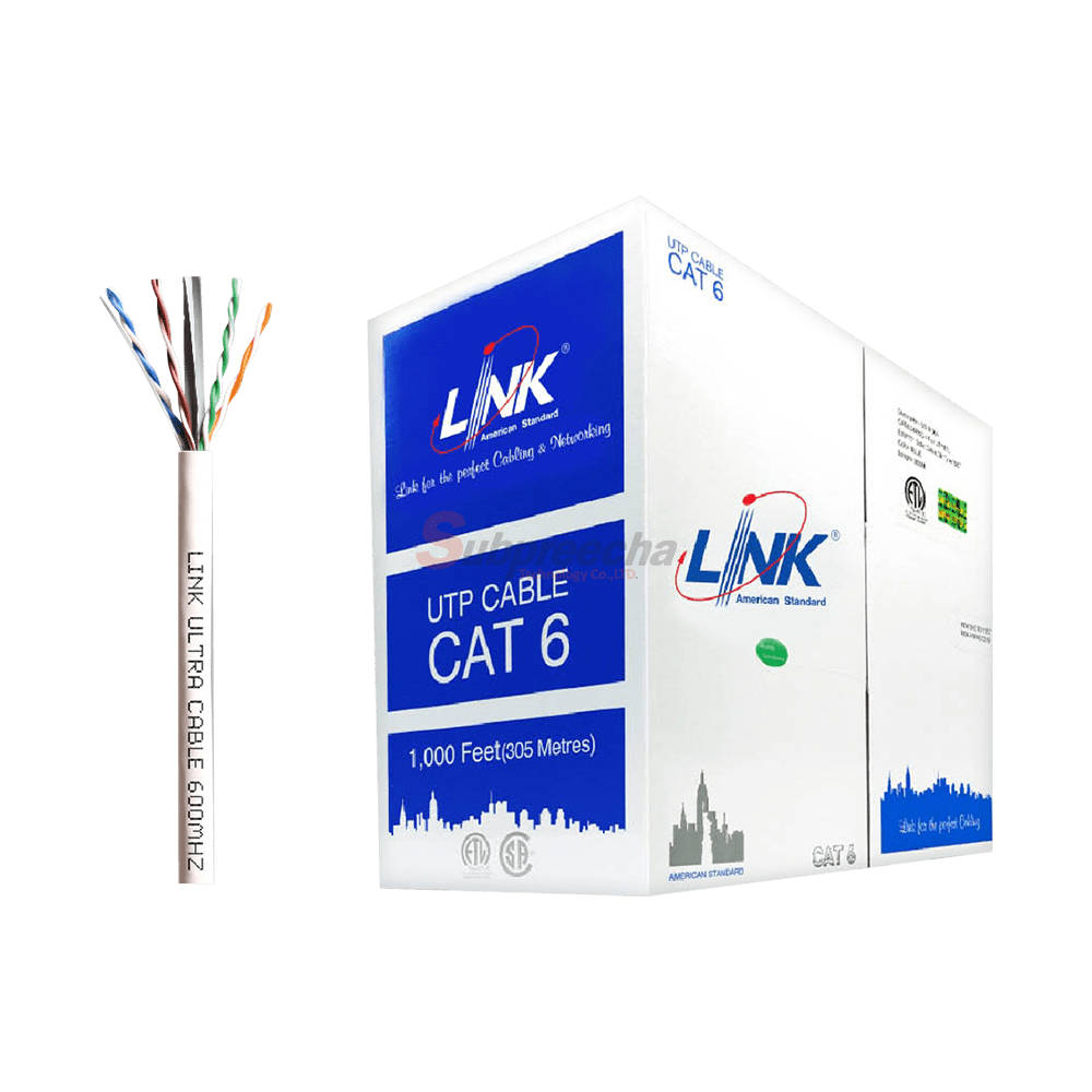 US9106LSZH458 ทรัพย์ปรีชา เทคโนโลยี