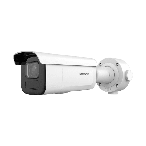 กล้อง Hikvision IP 6MP