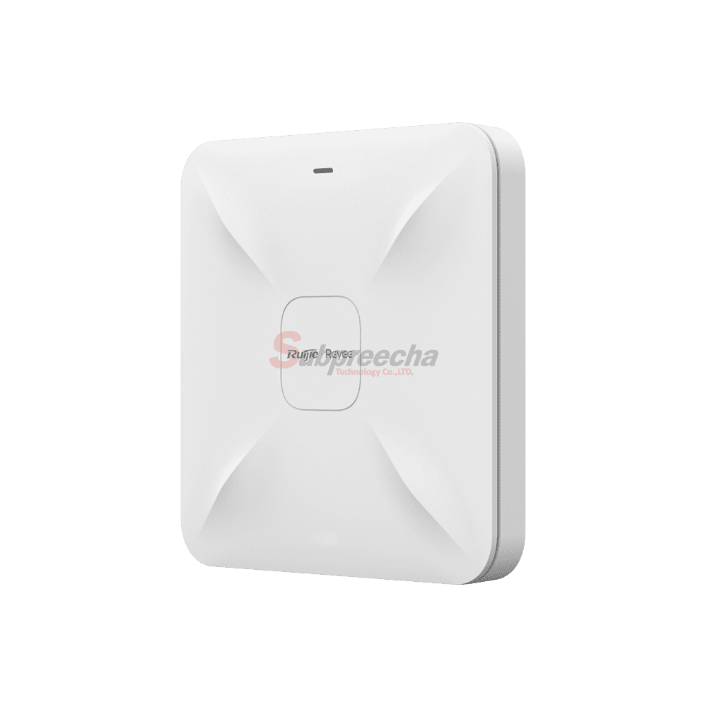 15574879197e4cb59a86fa04bcd9bf801 ทรัพย์ปรีชา เทคโนโลยี