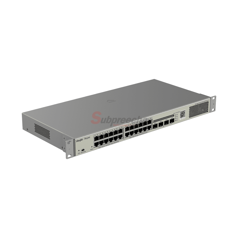 18483cb0fc074c928a87e9c8a028fc9e1 ทรัพย์ปรีชา เทคโนโลยี