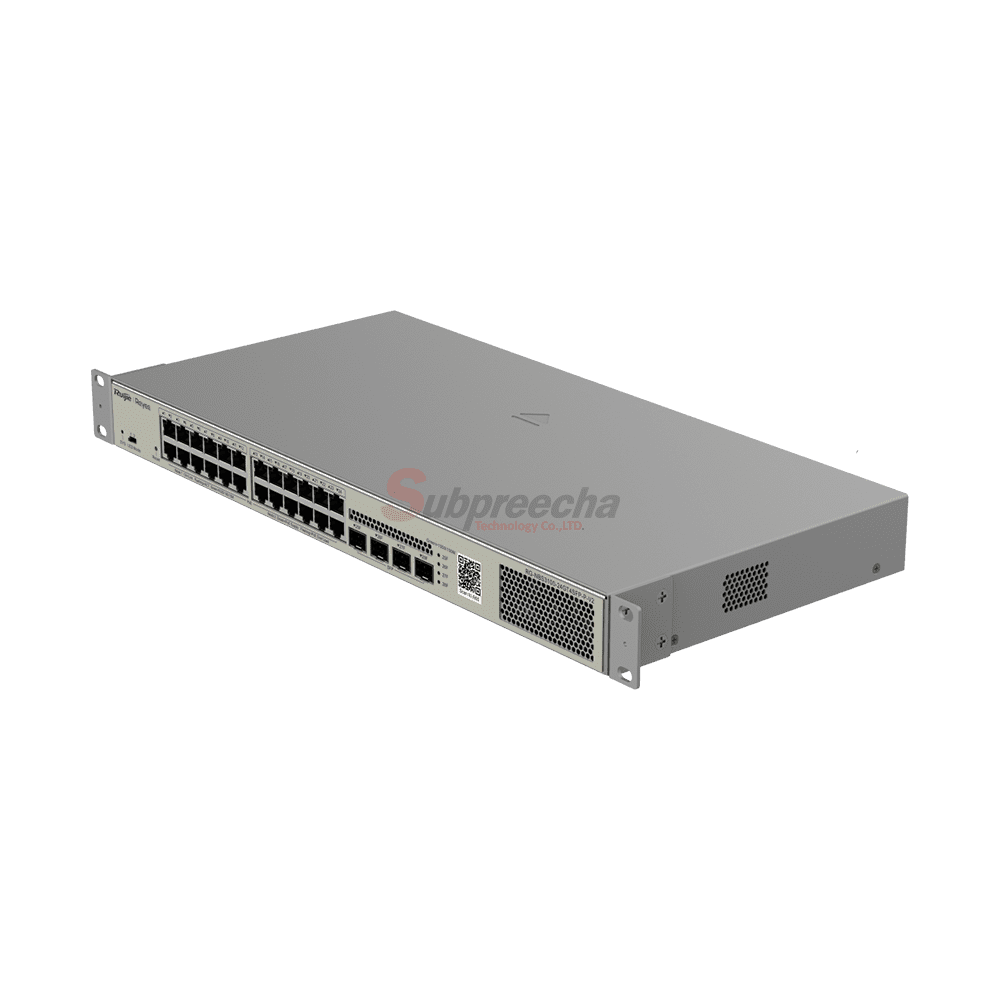 8ceeb78b6e5b444dadf41177a5bbf9061 ทรัพย์ปรีชา เทคโนโลยี