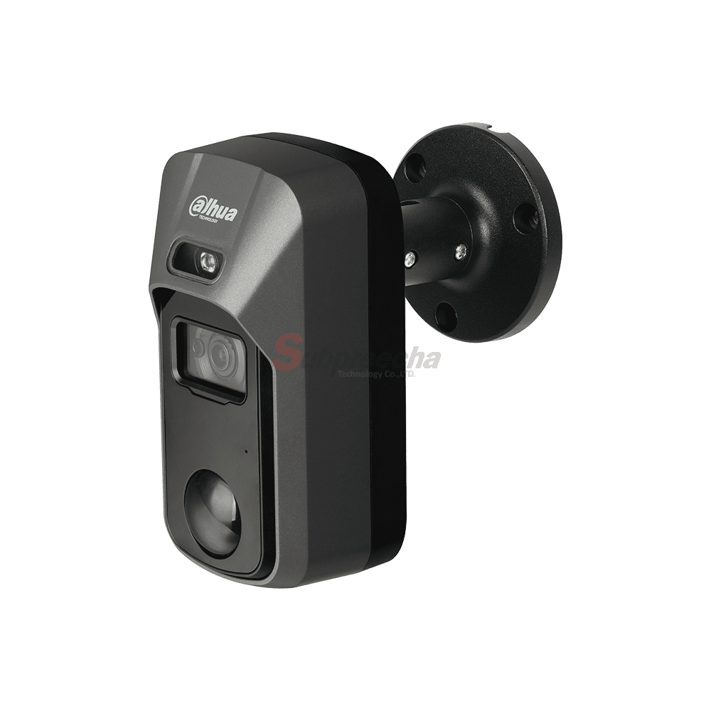 DHHACME2241CWImage1 ทรัพย์ปรีชา เทคโนโลยี