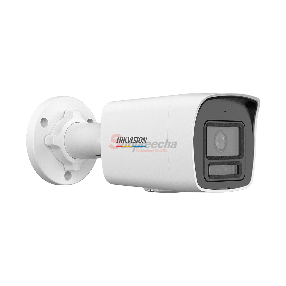 DS2CD1047G3HLIUimage41 ทรัพย์ปรีชา เทคโนโลยี