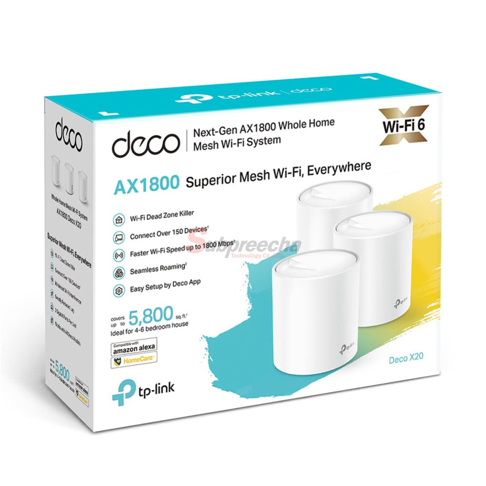 DecoX2005large1578046210606a1 ทรัพย์ปรีชา เทคโนโลยี