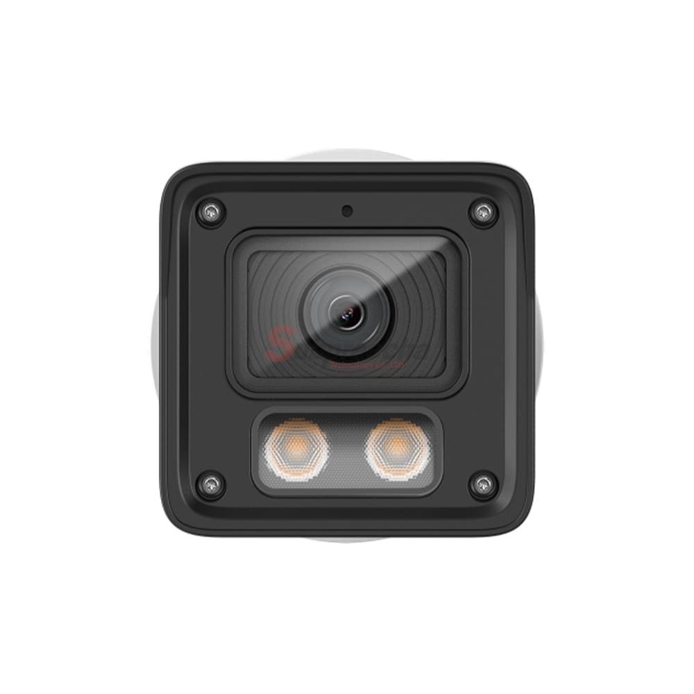 EasyCamC320UN10overview02large20250214063727s1 ทรัพย์ปรีชา เทคโนโลยี