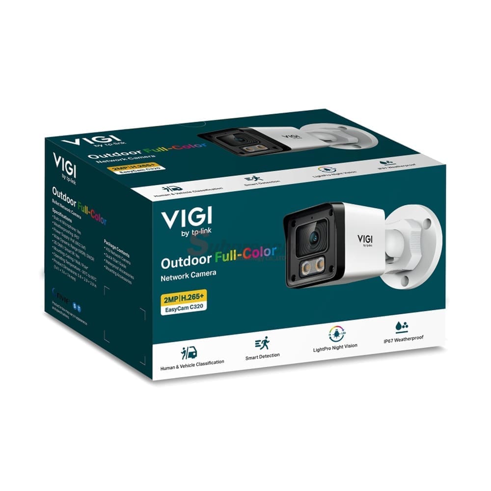 EasyCamC320UN10overview04large20250214063757n1 ทรัพย์ปรีชา เทคโนโลยี