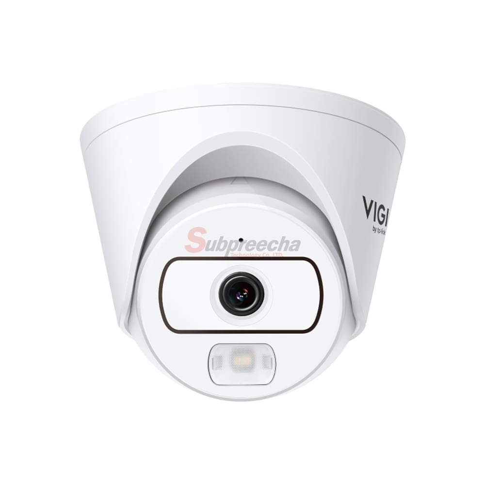 EasyCamC420UN10overview2large20250318100049g1 ทรัพย์ปรีชา เทคโนโลยี