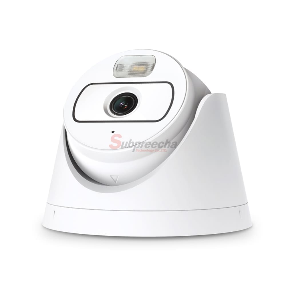 EasyCamC420UN10overview3large20250318100101m1 ทรัพย์ปรีชา เทคโนโลยี