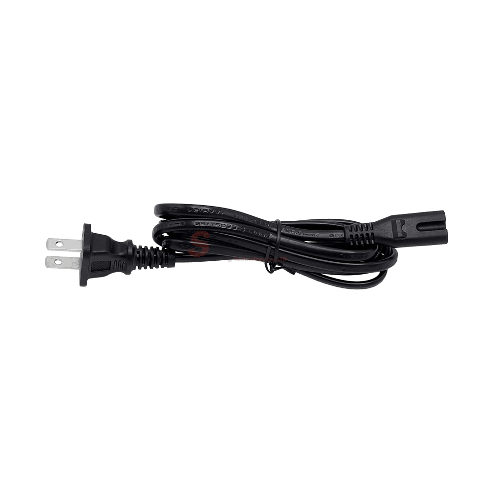 K216 CH 120W44 ทรัพย์ปรีชา เทคโนโลยี