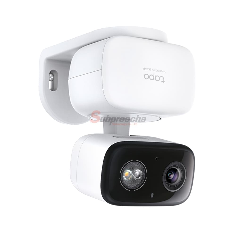 TapoC216EU10overview012large20250401094051q ทรัพย์ปรีชา เทคโนโลยี