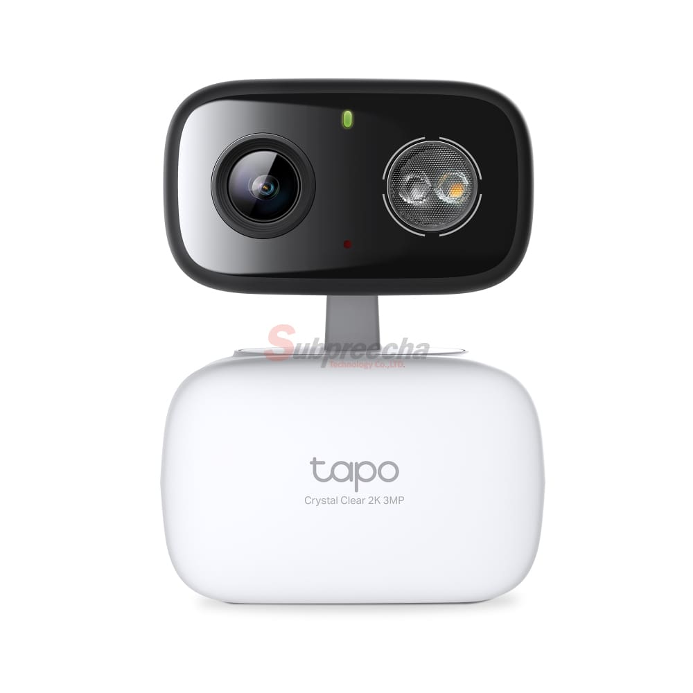 TapoC216EU10overview013large20250401094106m1 ทรัพย์ปรีชา เทคโนโลยี