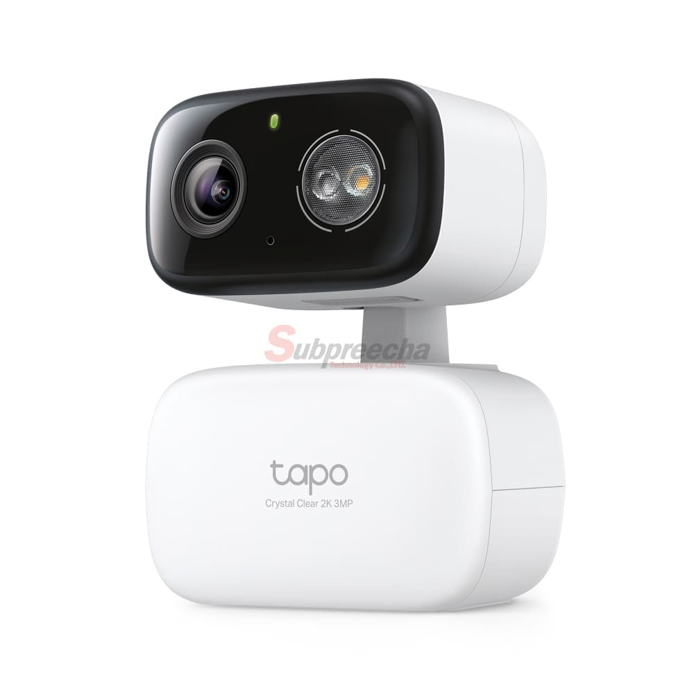 TapoC216EU10overview01large20250401094022i ทรัพย์ปรีชา เทคโนโลยี