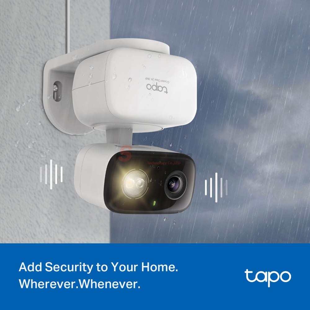 TapoC216EU10overview03large20250401094557m ทรัพย์ปรีชา เทคโนโลยี