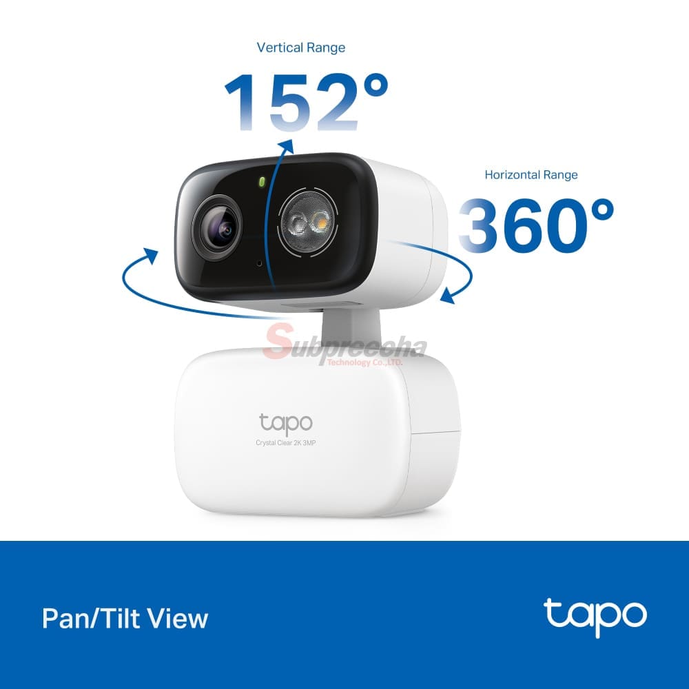 TapoC216EU10overview05large20250415074544t ทรัพย์ปรีชา เทคโนโลยี