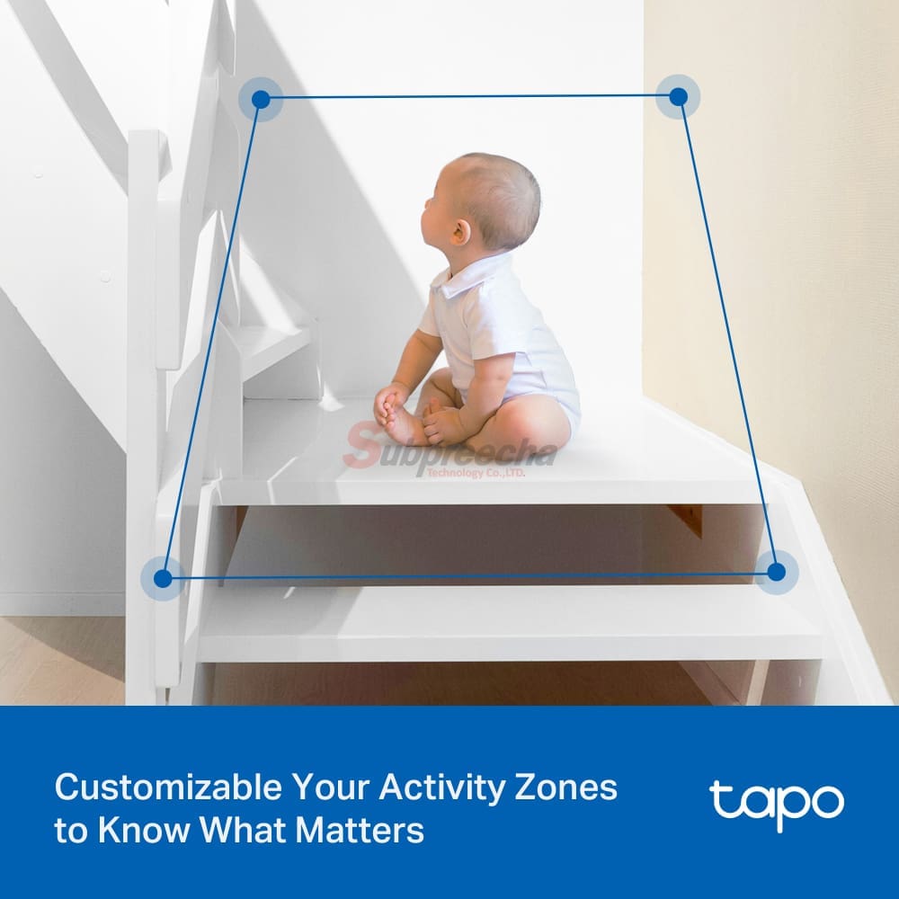 TapoC216EU10overview08large20250401094736y ทรัพย์ปรีชา เทคโนโลยี