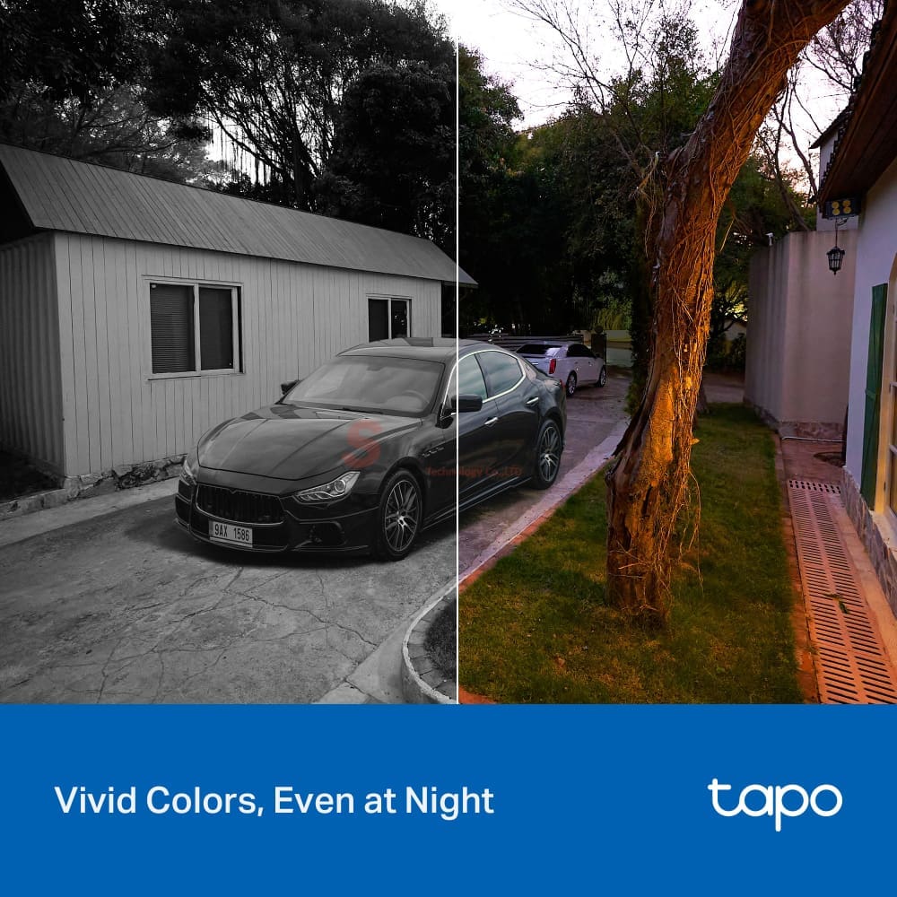 TapoC216EU10overview10large20250401094834s ทรัพย์ปรีชา เทคโนโลยี