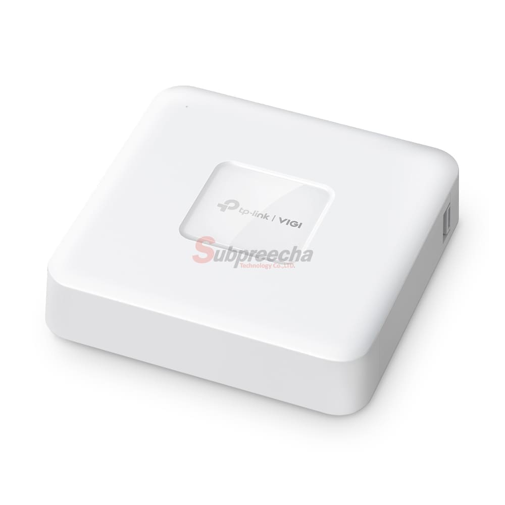 VIGIVIGINVR1104H4PUN10overview01large20240826065505s1 ทรัพย์ปรีชา เทคโนโลยี