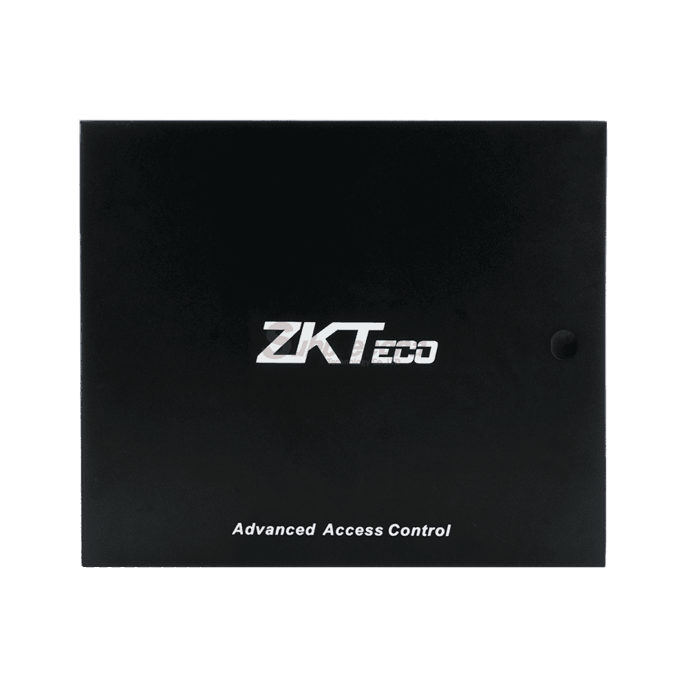 ZKC3400 Package B23 ทรัพย์ปรีชา เทคโนโลยี