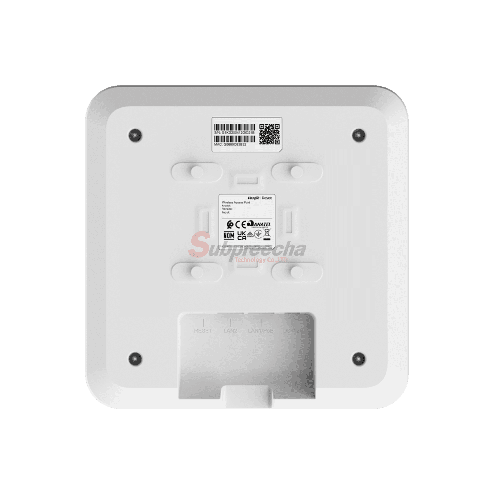 e0e1e832dfa341bab06643398a8ccb801 ทรัพย์ปรีชา เทคโนโลยี