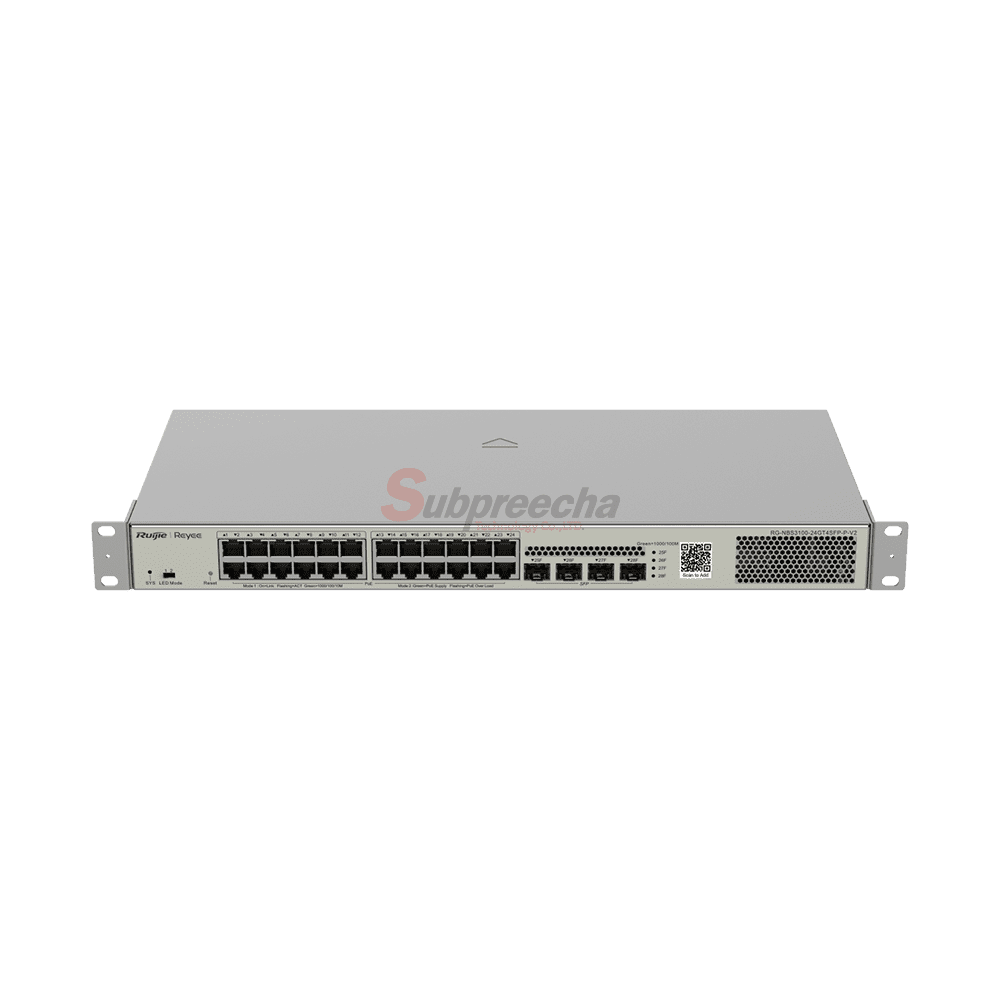 ee23c0e24b7b4d10a54373fae90beaf41 ทรัพย์ปรีชา เทคโนโลยี