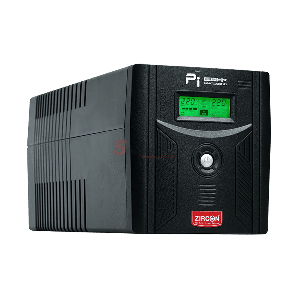 1743676709SRQi6hmNzeM682hBa4pnu4OXtvEUl40C1 ทรัพย์ปรีชา เทคโนโลยี