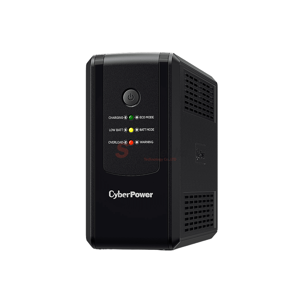 1PEC00160202GE3D01WSC1 ทรัพย์ปรีชา เทคโนโลยี