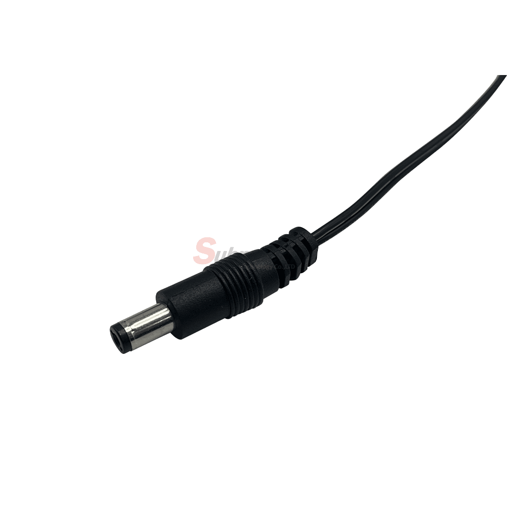 AD 12V 2A FOR DVR13 ทรัพย์ปรีชา เทคโนโลยี