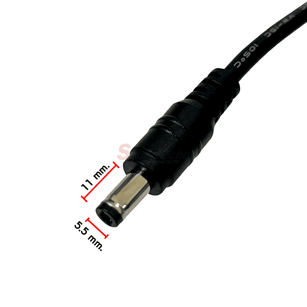 AD 4854V 2A100 ทรัพย์ปรีชา เทคโนโลยี
