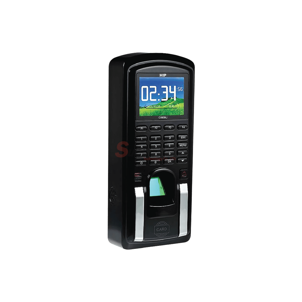 Ci809U12 ทรัพย์ปรีชา เทคโนโลยี