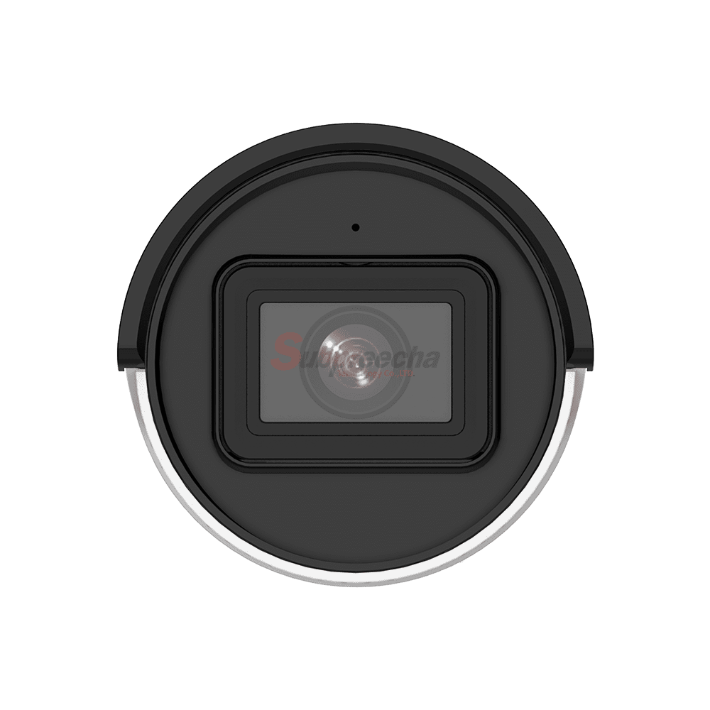 DS2CD2046G2I Cimage21 ทรัพย์ปรีชา เทคโนโลยี