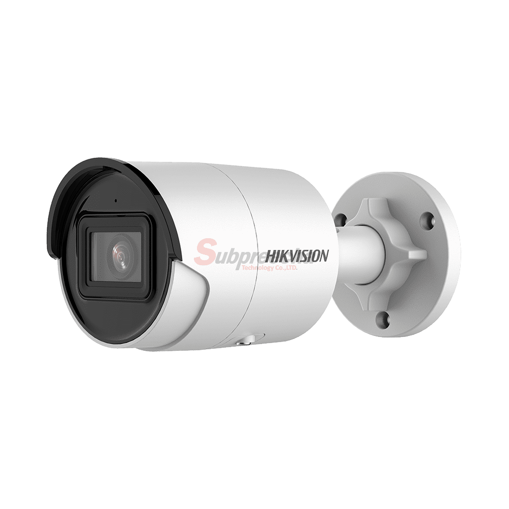 DS2CD2046G2I Cimage41 ทรัพย์ปรีชา เทคโนโลยี
