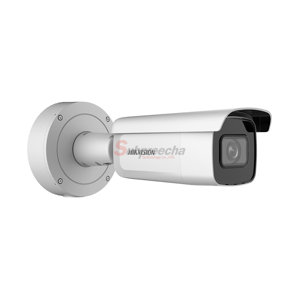 DS2CD2646G2IZS C Blackimage33 ทรัพย์ปรีชา เทคโนโลยี