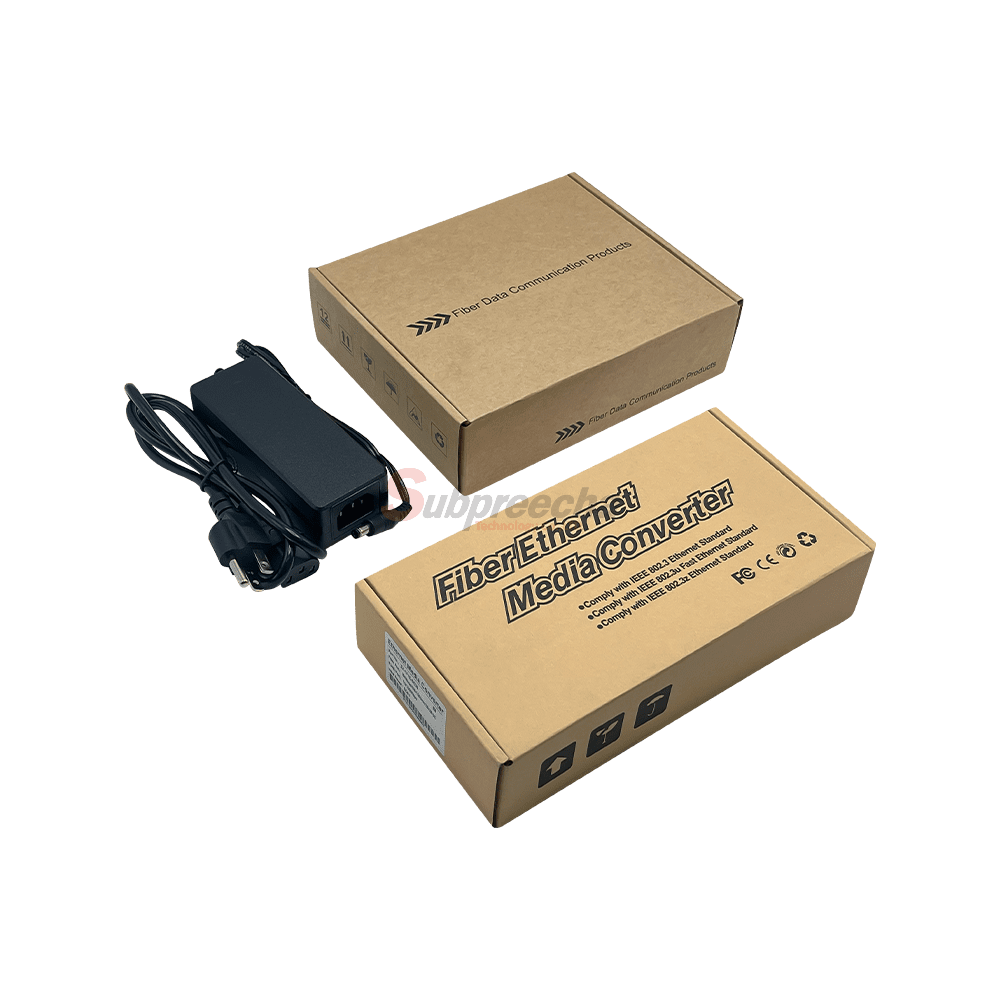 ETPOE101F4EA+ET101F1EB Industrial12 ทรัพย์ปรีชา เทคโนโลยี