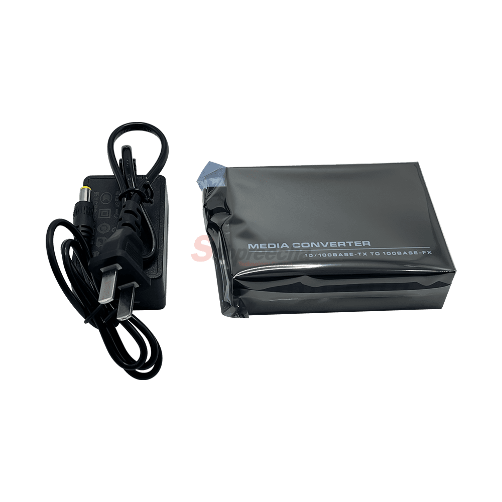 ETPOE101F4EA+ET101F1EB Industrial16 ทรัพย์ปรีชา เทคโนโลยี