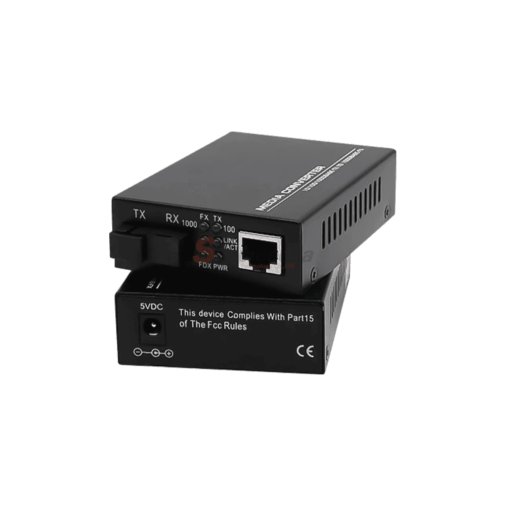 GSS11S20CAB 20 KM12 ทรัพย์ปรีชา เทคโนโลยี