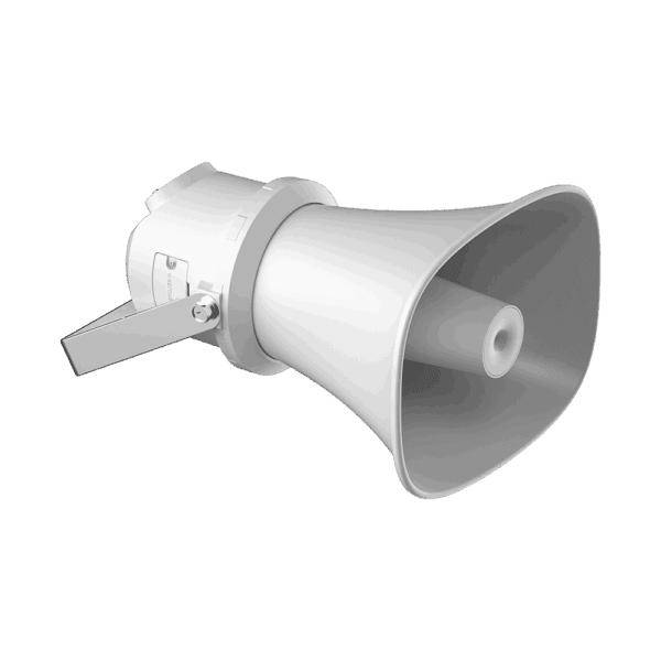 Horn Speaker